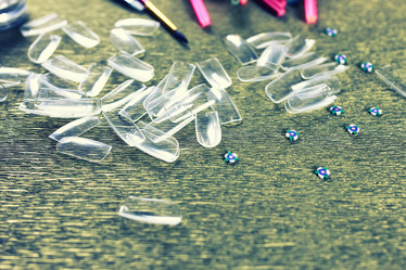 Similar image 12696973