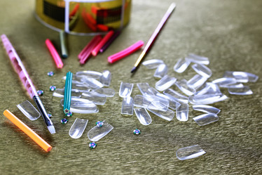 Similar image 12697008