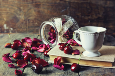 Similar image 12697146