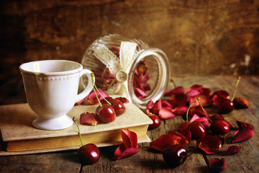 Similar image 12697165