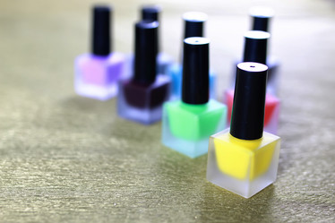 Similar image 12697201