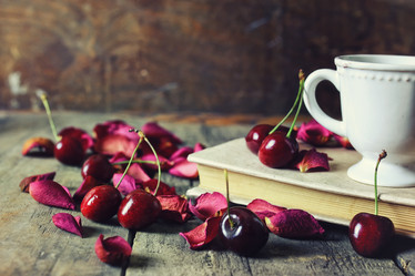 Similar image 12697241