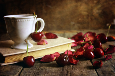 Similar image 12697261