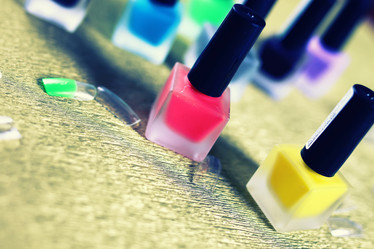 Similar image 12697299