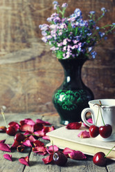 Similar image 12697316