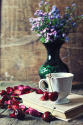 Similar image 12697335