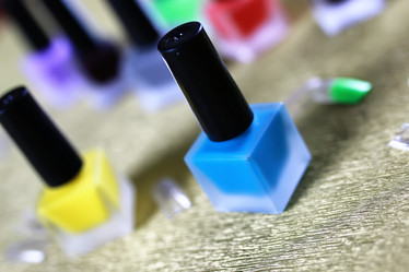 Similar image 12697356