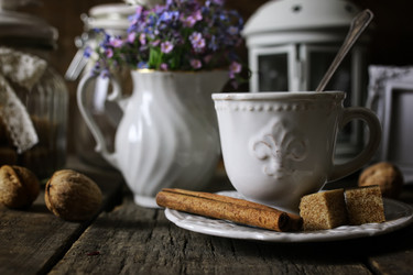 Similar image 12697394