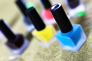 Similar image 12697434