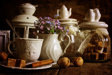 Similar image 12697493