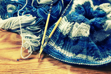 Similar image 12697570