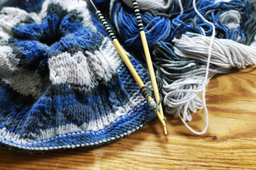 Similar image 12697590