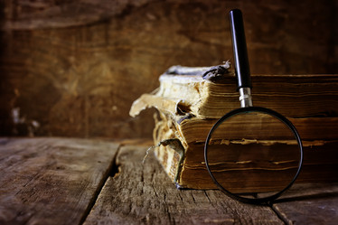 Similar image 12697630