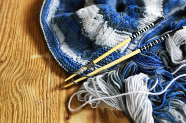 Similar image 12697691