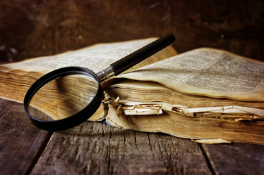 Similar image 12980928