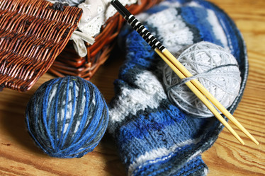 Similar image 12980968