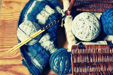 Similar image 12980988