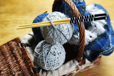 Similar image 12981008