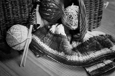 Similar image 12981028