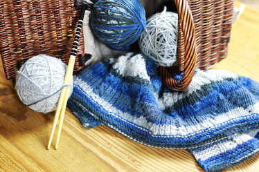 Similar image 12981049