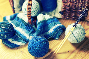 Similar image 12981147