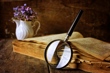 Similar image 12981167