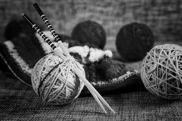 Similar image 12997552