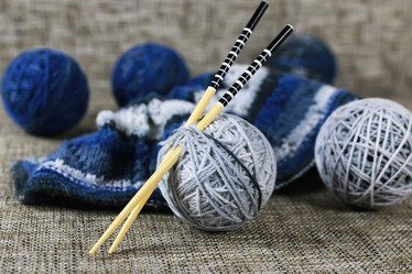 Similar image 12997593