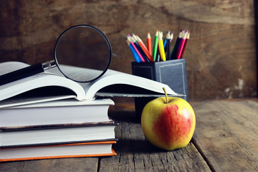 Similar image 12997631