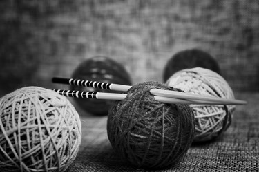 Similar image 12997693