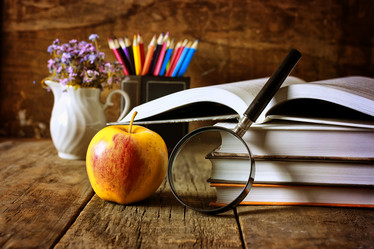 Similar image 12999521