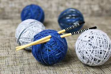 Similar image 12999541