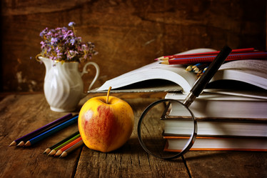 Similar image 13000002