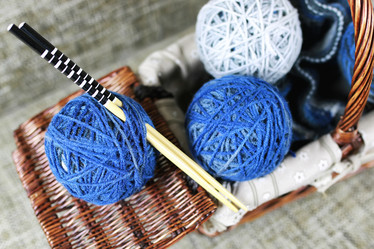 Similar image 13000022