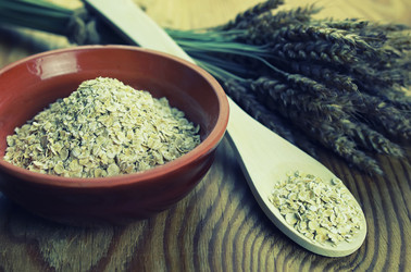 Similar image 12697301