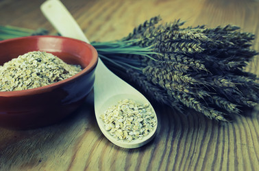 Similar image 12697591