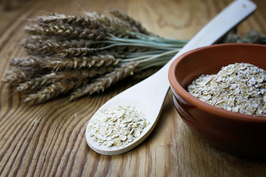 Similar image 12697650