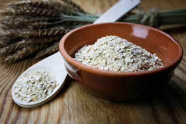 Similar image 12697692