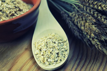 Similar image 12697711