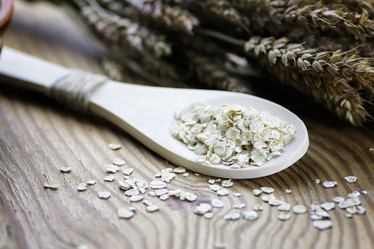 Similar image 12980952