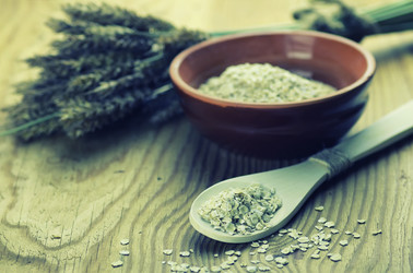 Similar image 12980989