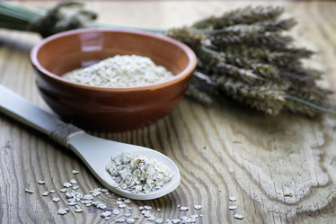 Similar image 12981009