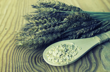 Similar image 12997632