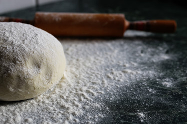 Similar image 13000023