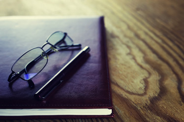 Similar image 12696628