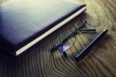 Similar image 12697592