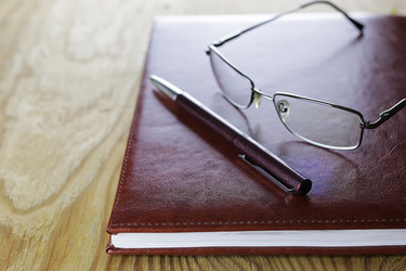 Similar image 12697651