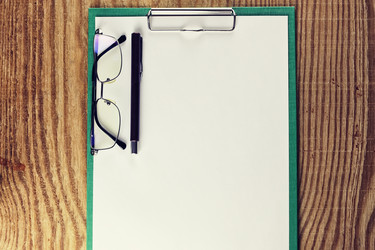 Similar image 12697712