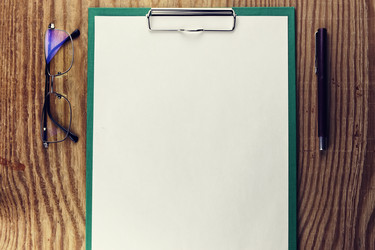 Similar image 12697714