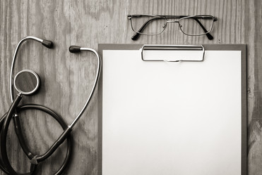 Similar image 12981207